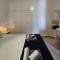Seaside Modern Flat with Pool Queens Gardens 211