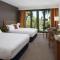 Yarra Valley Lodge
