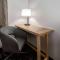 Days Inn by Wyndham Baton Rouge I-10 - باتون روج