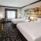 Days Inn by Wyndham Baton Rouge I-10 - باتون روج
