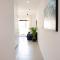 Seaside Modern Flat with Pool Queens Gardens 211