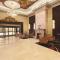 Radisson Hotel Toronto Airport West