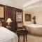 Radisson Hotel Toronto Airport West