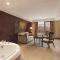 Radisson Hotel Toronto Airport West