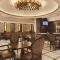 Radisson Hotel Toronto Airport West