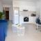 Seaside Modern Flat with Pool Queens Gardens 211