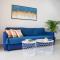 Seaside Modern Flat with Pool Queens Gardens 211