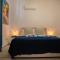 Seaside Modern Flat with Pool Queens Gardens 211