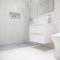 Seaside Modern Flat with Pool Queens Gardens 211