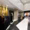 Radisson Alphaville