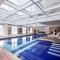 Radisson Alphaville