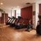 Radisson Alphaville