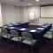 Radisson Alphaville