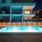 Exclusive Okrug Gornji Apartment with Shared Pool - Trogir (Traù)