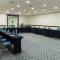 Radisson Hotel Curitiba