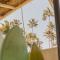 Surf Lodge Madiha