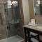 Radisson Hotel Edmonton Airport