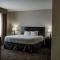 Radisson Hotel Edmonton Airport