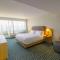 Doubletree By Hilton Clarksville Riverview