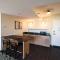 Doubletree By Hilton Clarksville Riverview - كلاركسفيل