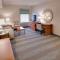 Niagara Fallsview Hotel & Suites