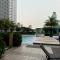 Serene Suite In Jazz Residences