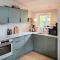 Gorgeous Home In Skjold With Kitchen