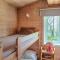 Gorgeous Home In Skjold With Kitchen