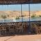 Labib Guest House