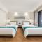 YC Hotel Haikou - Zhenhai
