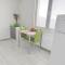 Spacious flat in wider centre of Nitra with balcony and free on-street parking - 尼特拉