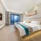 YC Hotel Haikou - Zhenhai