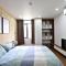 BEU Home Xuan La - 河内