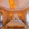Riad Villa Amood - Merzouga
