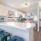 Surfside Cottage - Charming Quiet 3BD 2BA House - Private Beach Access, Close to Navarre Beach & Gulf Breeze Zoo - غولف بريز