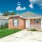 Surfside Cottage - Charming Quiet 3BD 2BA House - Private Beach Access, Close to Navarre Beach & Gulf Breeze Zoo - غولف بريز