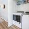 Surfside Cottage - Charming Quiet 3BD 2BA House - Private Beach Access, Close to Navarre Beach & Gulf Breeze Zoo - غولف بريز