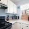 Surfside Cottage - Charming Quiet 3BD 2BA House - Private Beach Access, Close to Navarre Beach & Gulf Breeze Zoo - غولف بريز