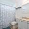 Surfside Cottage - Charming Quiet 3BD 2BA House - Private Beach Access, Close to Navarre Beach & Gulf Breeze Zoo - غولف بريز
