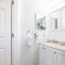 Surfside Cottage - Charming Quiet 3BD 2BA House - Private Beach Access, Close to Navarre Beach & Gulf Breeze Zoo - غولف بريز
