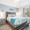 Surfside Cottage - Charming Quiet 3BD 2BA House - Private Beach Access, Close to Navarre Beach & Gulf Breeze Zoo - غولف بريز