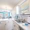 Surfside Cottage - Charming Quiet 3BD 2BA House - Private Beach Access, Close to Navarre Beach & Gulf Breeze Zoo - غولف بريز