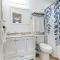 Surfside Cottage - Charming Quiet 3BD 2BA House - Private Beach Access, Close to Navarre Beach & Gulf Breeze Zoo - غولف بريز