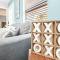 Surfside Cottage - Charming Quiet 3BD 2BA House - Private Beach Access, Close to Navarre Beach & Gulf Breeze Zoo - غولف بريز