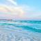 Surfside Cottage - Charming Quiet 3BD 2BA House - Private Beach Access, Close to Navarre Beach & Gulf Breeze Zoo - غولف بريز