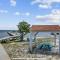 Surfside Cottage - Charming Quiet 3BD 2BA House - Private Beach Access, Close to Navarre Beach & Gulf Breeze Zoo - غولف بريز