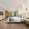 YC Hotel Haikou - Zhenhai