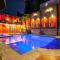 Siam Oasis Resort - Calamba