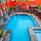 Siam Oasis Resort - Calamba
