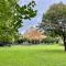 Royal Pavilion Garden Apartment with Parking - برايتون أند هوف